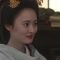 230919 Ranman 122 – Nogizaka46 Endo Sakura – HD.mp4-00001