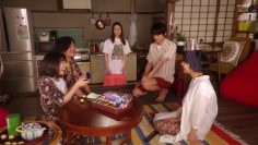 230919 Rough na Seikatsu no Susume 10 – ex-Nogizaka46 Sakurai Reika – HD.mp4-00001