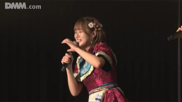 230919 SKE48 Theater Performance 1830 – HD.mp4