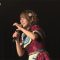 230919 SKE48 Theater Performance 1830 – HD.mp4