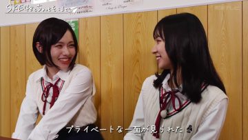230919 SKE48 to Chotto Sokomade – HD.mp4-00001