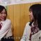 230919 SKE48 to Chotto Sokomade – HD.mp4-00001