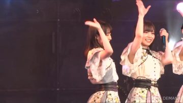 230919 STU48 Theater Performance 1830 – HD.mp4