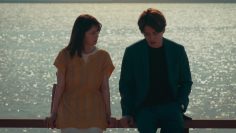 230919 Usokon 11 – ex-Keyakizaka46 Nagahama Neru – HD.mp4-00002