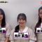 230919 eGG – Nogizaka46 Kuromi Haruka, Shibata Yuna, Mukai Hazuki Cut – HD.mp4-00004