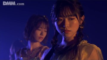230920 AKB48 Theater Performance 1830 – HD.mp4