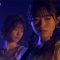 230920 AKB48 Theater Performance 1830 – HD.mp4