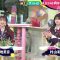 230920 Doyou wa Colorful!!! – AKB48 Mukaichi Mion, Murayama Yuiri – HD.mp4-00001