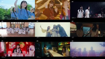 230920 MTV Nogizaka46 Video Selects – HD-tile