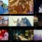 230920 MTV Nogizaka46 Video Selects – HD-tile