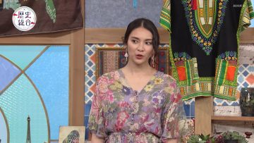 230920 NHK Koukoukoza Rekishi Sougou – ex-AKB48 Akimoto Sayaka – HD.mp4-00010