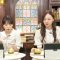 230920 Nekojita SHOWROOM – Nogizaka46 Umezawa Minami, Yoda Yuki – FHD.mp4-00003