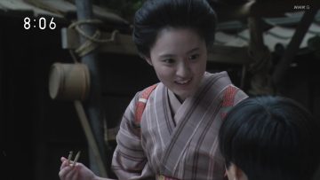 230920 Ranman 123 – Nogizaka46 Endo Sakura – HD.mp4-00009