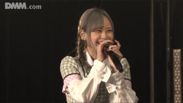 230920 SKE48 Theater Performance 1830 – HD.mp4