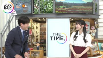 230920 THE TIME – Nogizaka46 Ichinose Miku – HD.mp4-00004