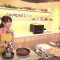 230920 cookpadLive – Hatagon Cheese Gohan 06 – Camera 2 – SKE48 Takahata Yuki – FHD.mp4-00006