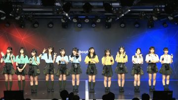 230921 AKB48 Chou Tenkaichi HADO-kai DAY7 – FHD.mp4-00013