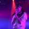 230921 AKB48 Theater Performance 1830 – HD.mp4