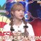 230921 Himitsu no Kenmin SHOW Kiwami! – AKB48 Honda Hitomi – HD.mp4-00010
