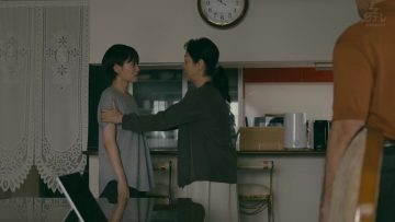 230921 Kanojo-tachi no Hanzai 10 – ex-Nogizaka46 Fukagawa Mai & ex-AKB48 Maeda Atsuko – HD.mp4-00020