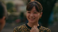 230921 Kanojo-tachi no Hanzai 10.5 – ex-Nogizaka46 Fukagawa Mai – FHD.mp4-00021