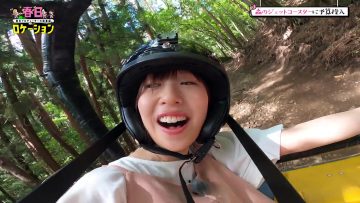 230921 Kasuga Location ~Kasuga Producer no Tabi Bangumi~ 06 (Hulu ver) – Hinatazaka46 Matsuda Konoka – FHD.mp4-00012