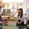230921 NMB48 no EmoSto 10 – HD.mp4-00002