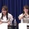 230921 Nama no Idol ga Suki – Nogizaka46 Tamura Mayu, Yakubo Mio – HD.mp4-00008
