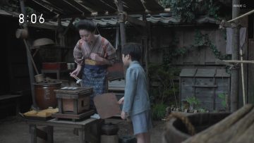 230921 Ranman 124 – Nogizaka46 Endo Sakura – HD.mp4-00004