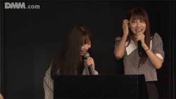 230921 SKE48 Theater Performance 1900 – HD.mp4
