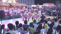 230921 SKE48 ZERO POSITION Summer Festival IN Summer Sacas – FHD.mp4-00007
