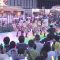 230921 SKE48 ZERO POSITION Summer Festival IN Summer Sacas – FHD.mp4-00007