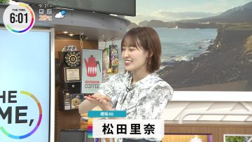 230921 THE TIME – Sakurazaka46 Matsuda Rina – HD.mp4-00001