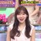 230921 TalkQueens – ex-HKT48 Sashihara Rino – HD.mp4-00016