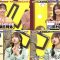 230922 Chocolate Planet no Toutta Koto Nai Summit SP – Nogizaka46 Yumiki Nao – HD-tile