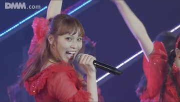 230922 HKT48 Theater Performance 1830 – HD.mp4