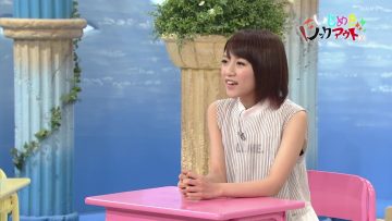 230922 Ijime wo Knock Out – ex-AKB48 Takahashi Minami – HD.mp4-00002