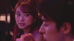 230922 Iyashi no Otonari-san ni wa Himitsu Ga Aru 12 – ex-HKT48 Yabuki Nako – HD.mp4-00007