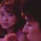 230922 Iyashi no Otonari-san ni wa Himitsu Ga Aru 12 – ex-HKT48 Yabuki Nako – HD.mp4-00007
