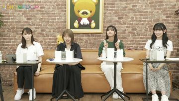 230922 NGT48 Game-bu no GAME ROOM – FHD.mp4-00004