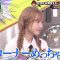 230922 Ookami Shounen Hamada Kayousai – AKB48 Honda Hitomi – HD.mp4-00008