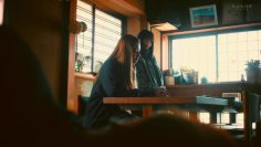 230922 Ore wa Shinjimatta ze! 04 – ex-AKB48 Kawaei Rina – HD.mp4-00001