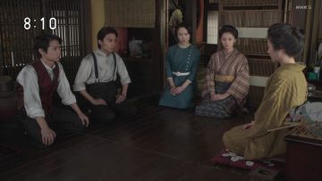 230922 Ranman 125 – Nogizaka46 Endo Sakura – HD.mp4-00002