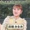 230922 Road to Show Dance – ex-AKB48 Takahashi Minami – HD.mp4-00006