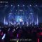 230922 SKE48 6th Generation Zepp Nagoya Tandoku Live 2nd ~6-Ki ga Suki da~ – FHD.mp4-00008