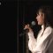 230922 SKE48 Theater Performance 1830 – HD.mp4