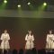230922 STU48 Theater Performance 1830 – HD.mp4