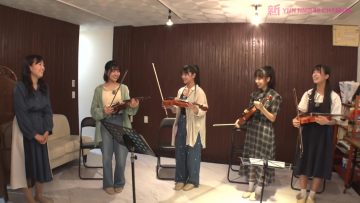 230922 Shin YNN NMB48 CHANNEL – GSGK6 Genchi Shuugou Genchi Kaisan 3 – FHD.mp4-00003