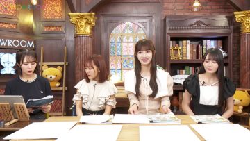 230922 ‘≠ME Walker’ Release Commemoration SP – FHD.mp4-00005