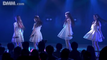 230923 AKB48 Theater Performance 1330 – HD.mp4-00001